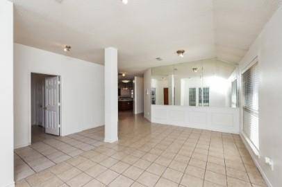 Mesquite, TX 75181,2100 Cantura Drive