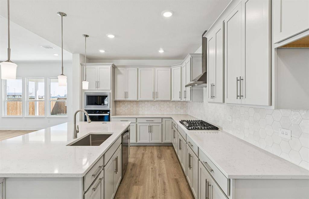 Anna, TX 75409,1705 Grace Street