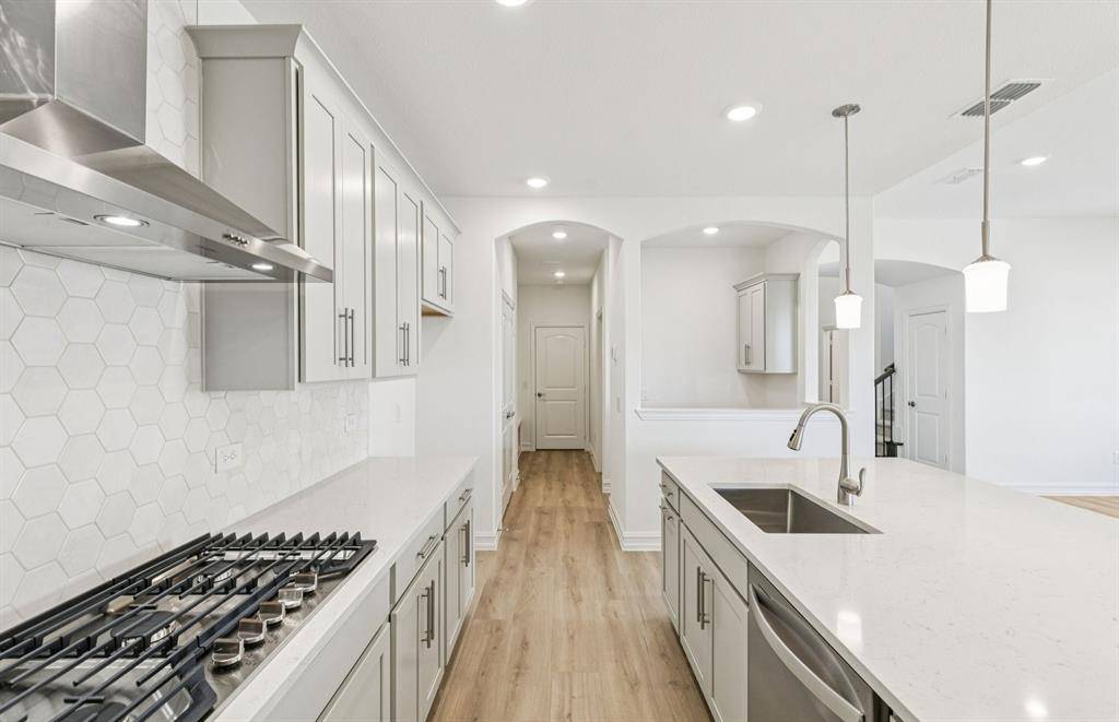 Anna, TX 75409,1705 Grace Street