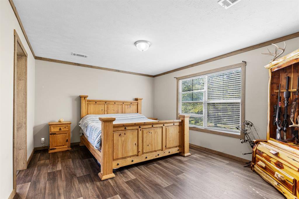 Sulphur Springs, TX 75482,699 County Road 3518