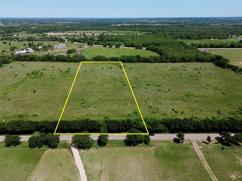 Gholson, TX 76705,TBD Clater Powell Road