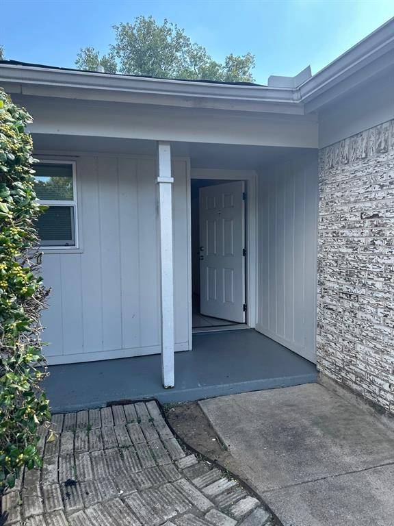 Irving, TX 75060,2804 Springlake Court