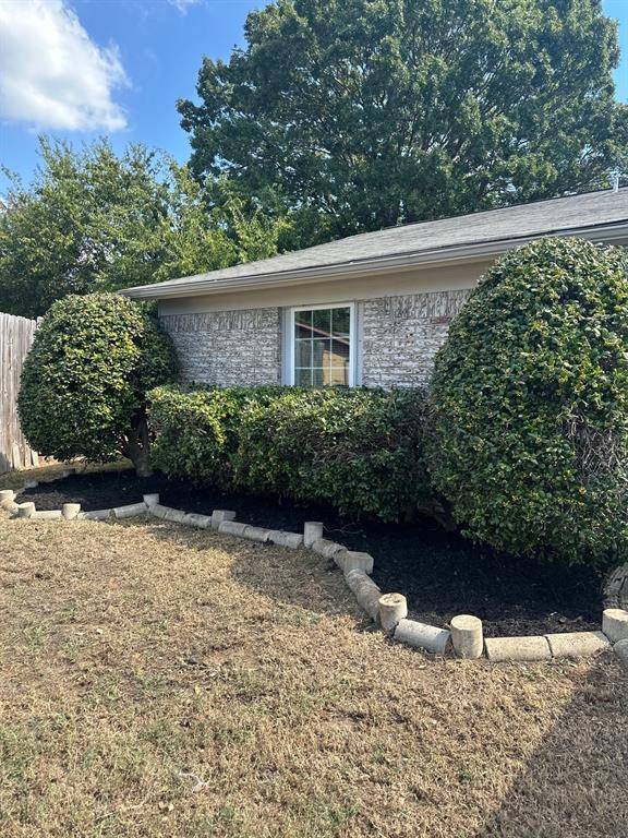 Irving, TX 75060,2804 Springlake Court