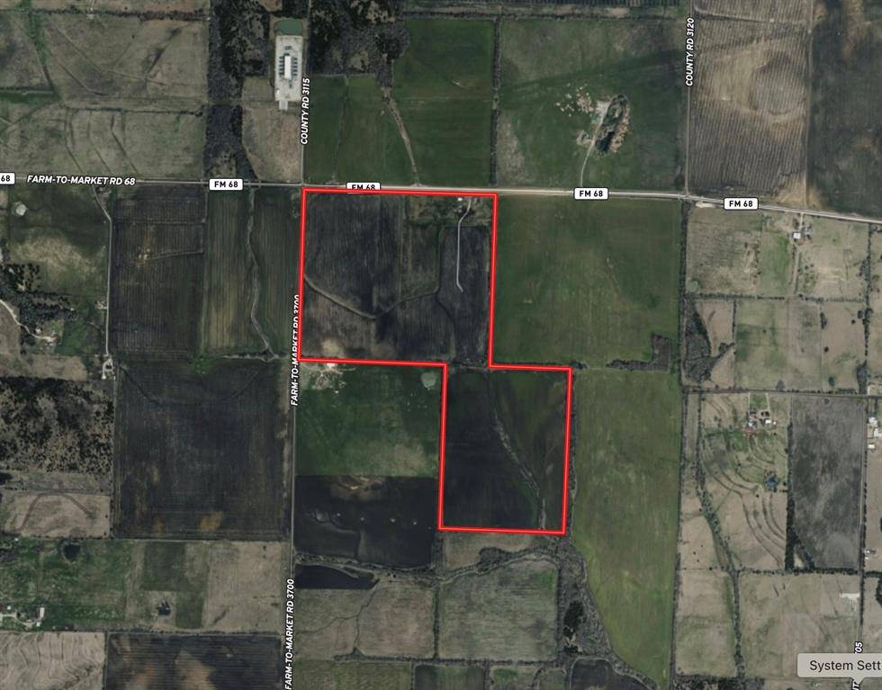 Leonard, TX 75452,1500 FM 68