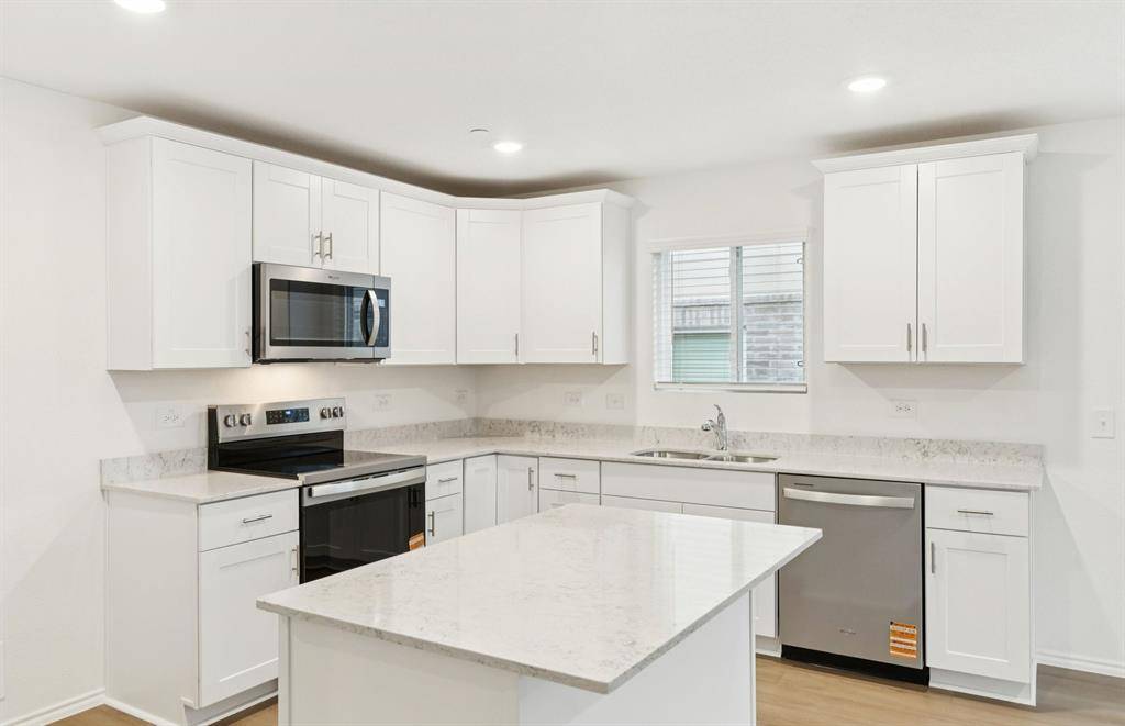 Denton, TX 76208,2724 Barton Springs Drive