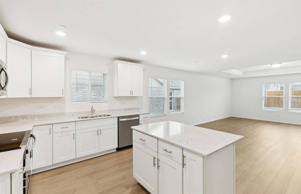 Denton, TX 76208,2724 Barton Springs Drive