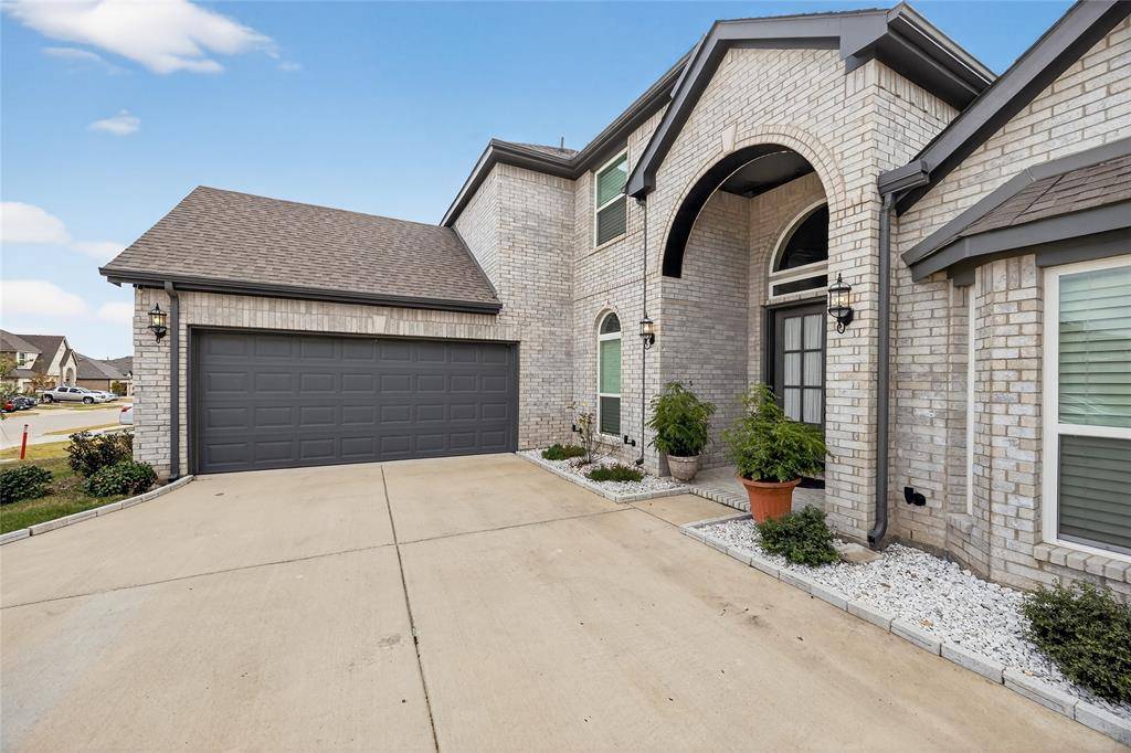 Glenn Heights, TX 75154,214 Tradd Street