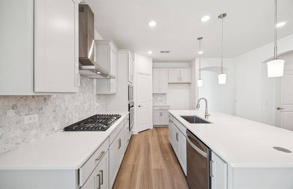 Pilot Point, TX 75009,14569 Herschel Street