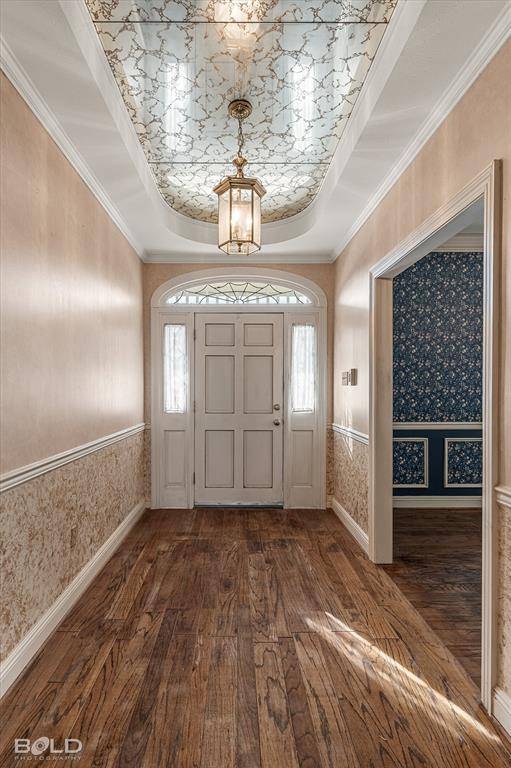 Shreveport, LA 71106,8705 W Wilderness Way