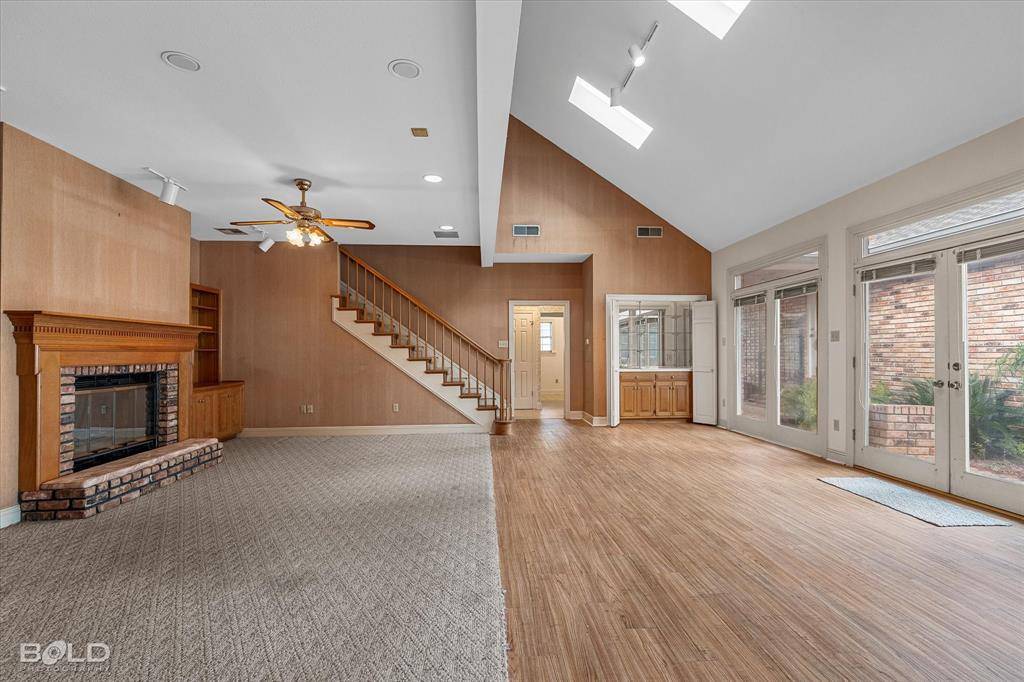 Shreveport, LA 71106,8705 W Wilderness Way