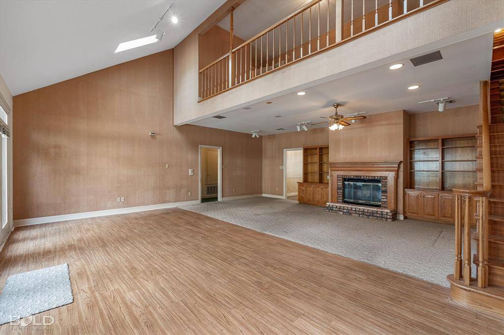 Shreveport, LA 71106,8705 W Wilderness Way