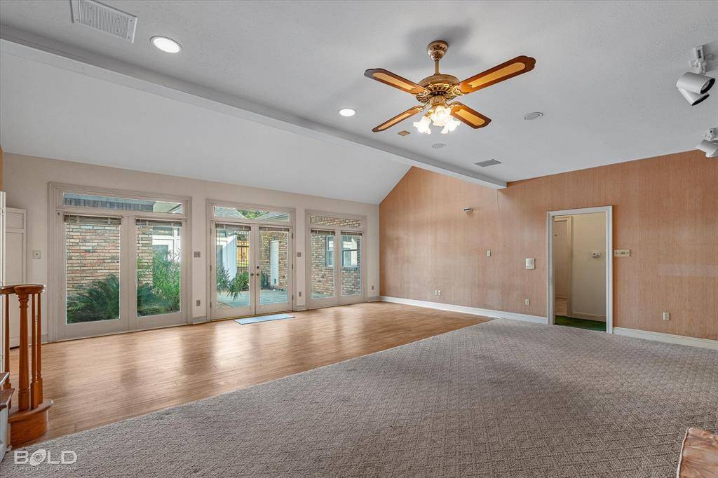 Shreveport, LA 71106,8705 W Wilderness Way