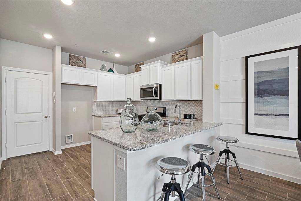 Fort Worth, TX 76120,239 Territory Trail #16