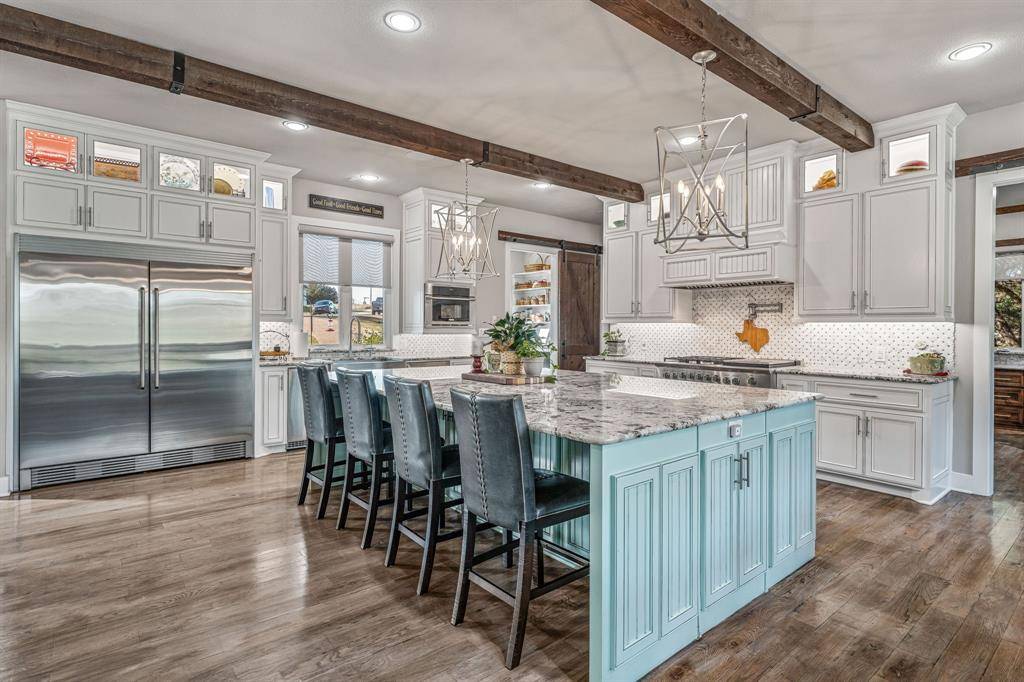 Whitney, TX 76692,19069 Lakeview Court