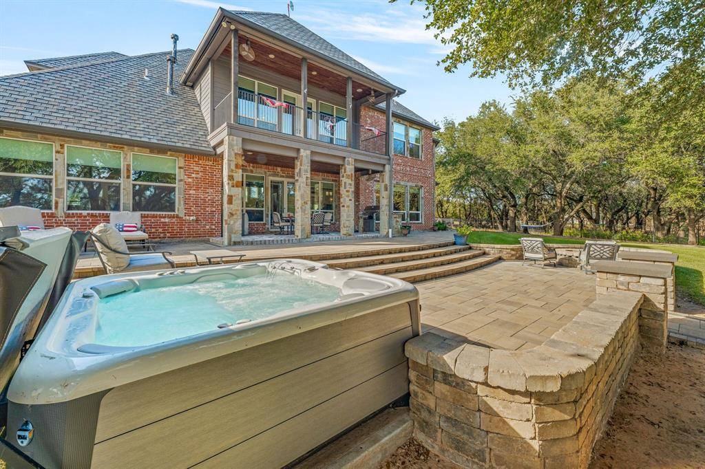 Whitney, TX 76692,19069 Lakeview Court