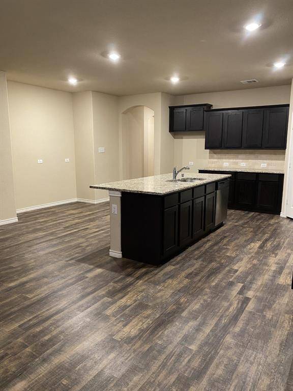 Fate, TX 75087,573 La Grange Drive