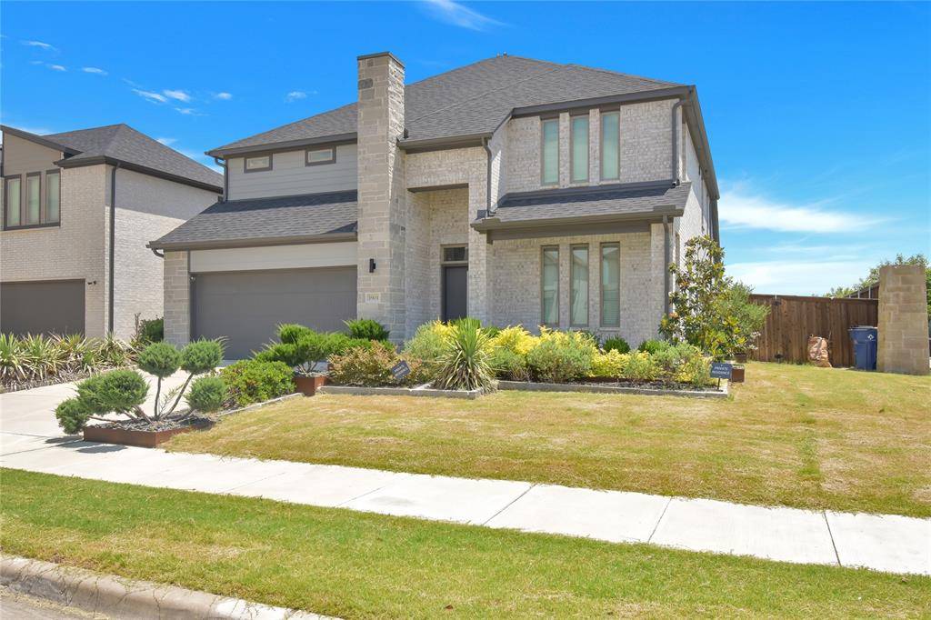 Celina, TX 75009,1901 Crestwood Lane