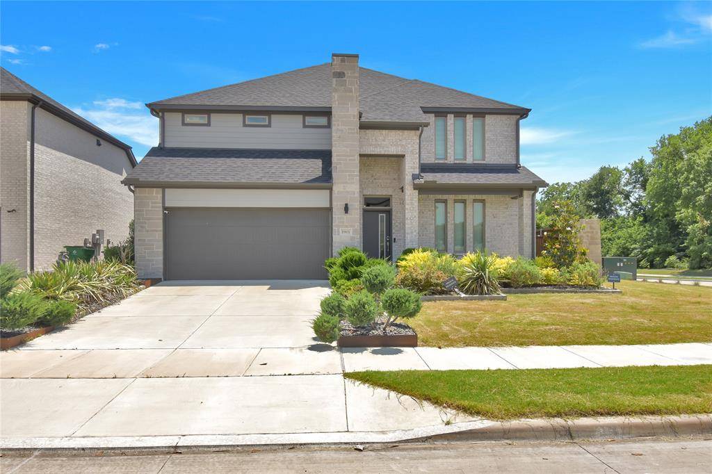 Celina, TX 75009,1901 Crestwood Lane