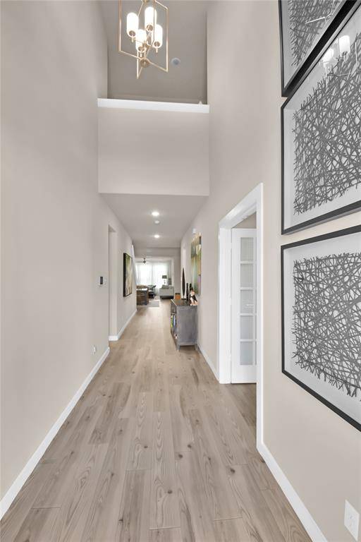 Celina, TX 75009,1901 Crestwood Lane