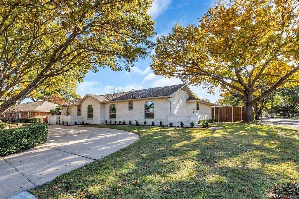 Dallas, TX 75214,6108 Danbury Lane