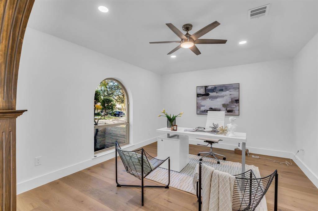 Dallas, TX 75214,6108 Danbury Lane