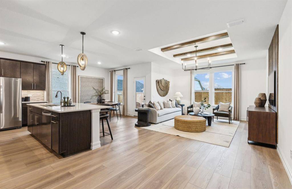 Anna, TX 75409,1624 Prosper Lane