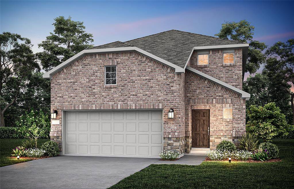 Forney, TX 75126,2310 Bay Laurel Lane
