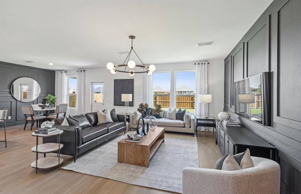 Forney, TX 75126,2310 Bay Laurel Lane