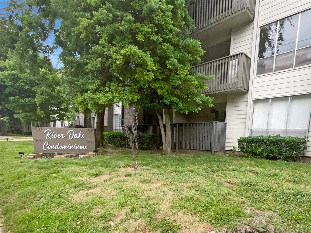 Dallas, TX 75219,4851 Cedar Springs Road #281