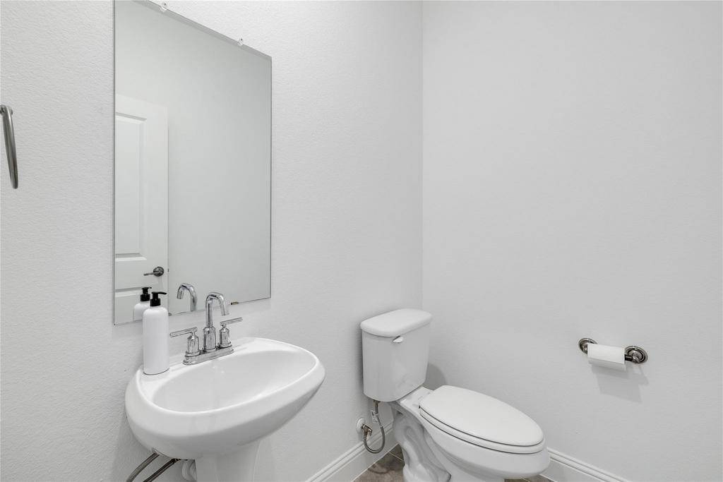 Celina, TX 75009,1921 BRISTOL Street