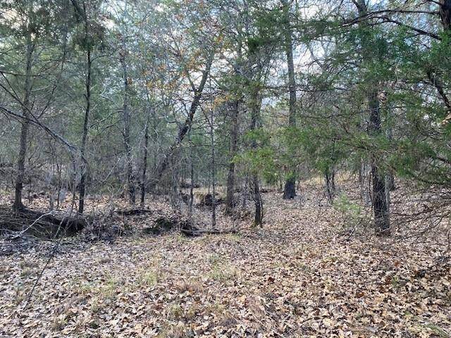 Athens, TX 75751,TBD N CR 1200