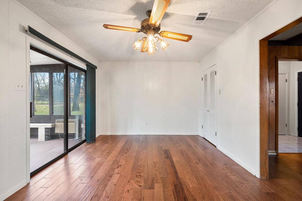 Corsicana, TX 75110,912 Northwood Boulevard