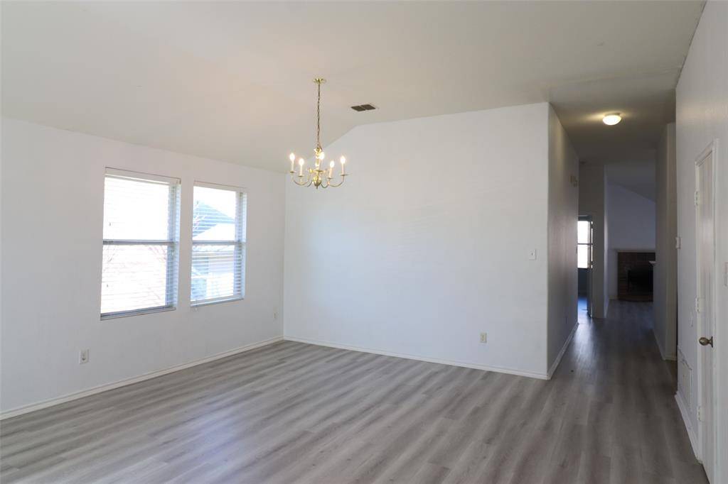 Wylie, TX 75098,930 Silver Sage Drive