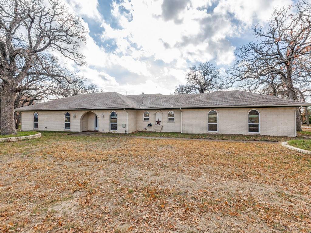 Azle, TX 76020,7325 Reed Road