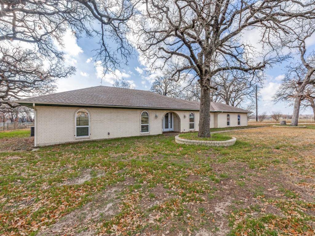 Azle, TX 76020,7325 Reed Road