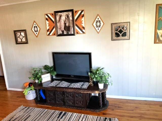 Abilene, TX 79605,1909 Matador Street