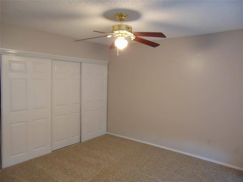 Dallas, TX 75243,9611 Walnut Street #1303