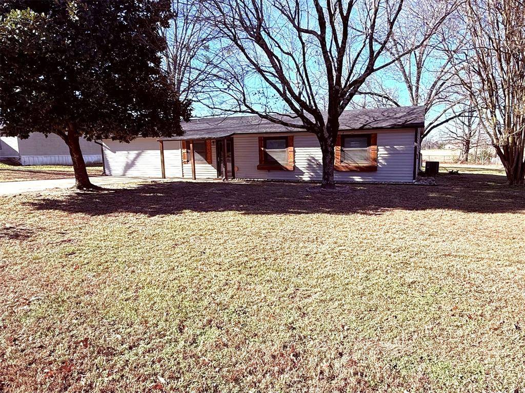 Winnsboro, TX 75494,641 Mitchell Street