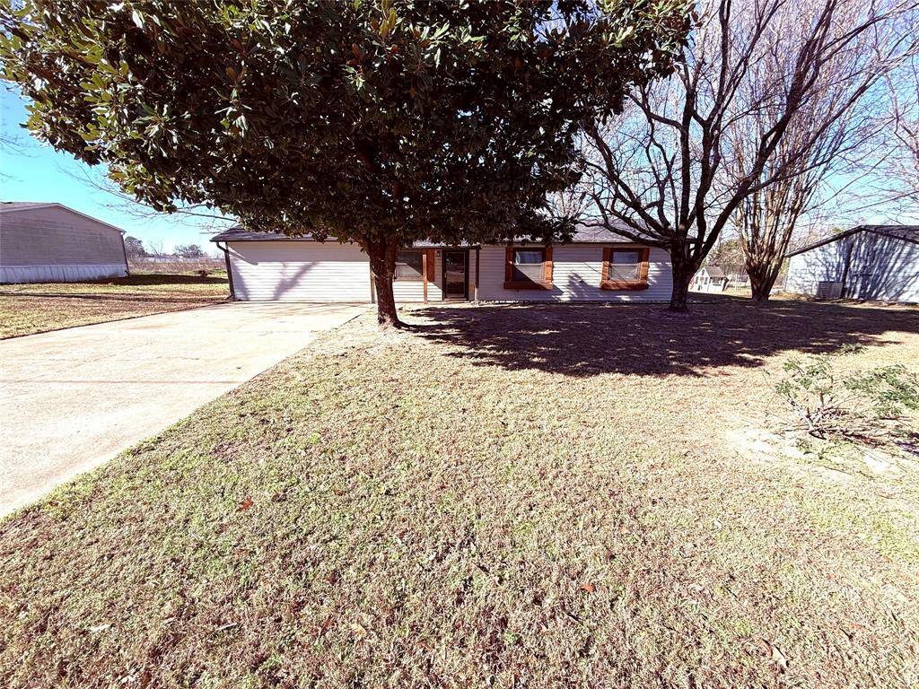 Winnsboro, TX 75494,641 Mitchell Street