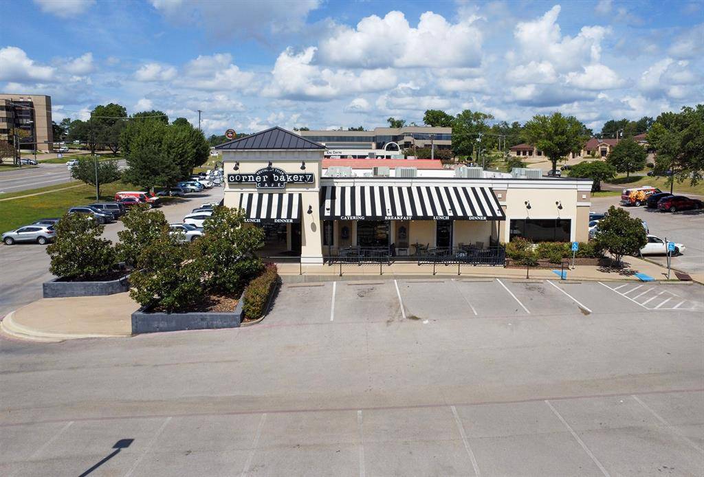 Tyler, TX 75701,3306 Troup Highway