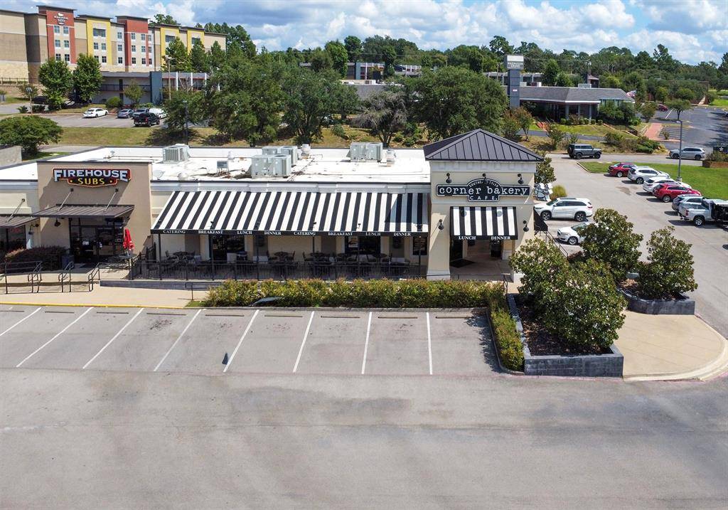 Tyler, TX 75701,3306 Troup Highway