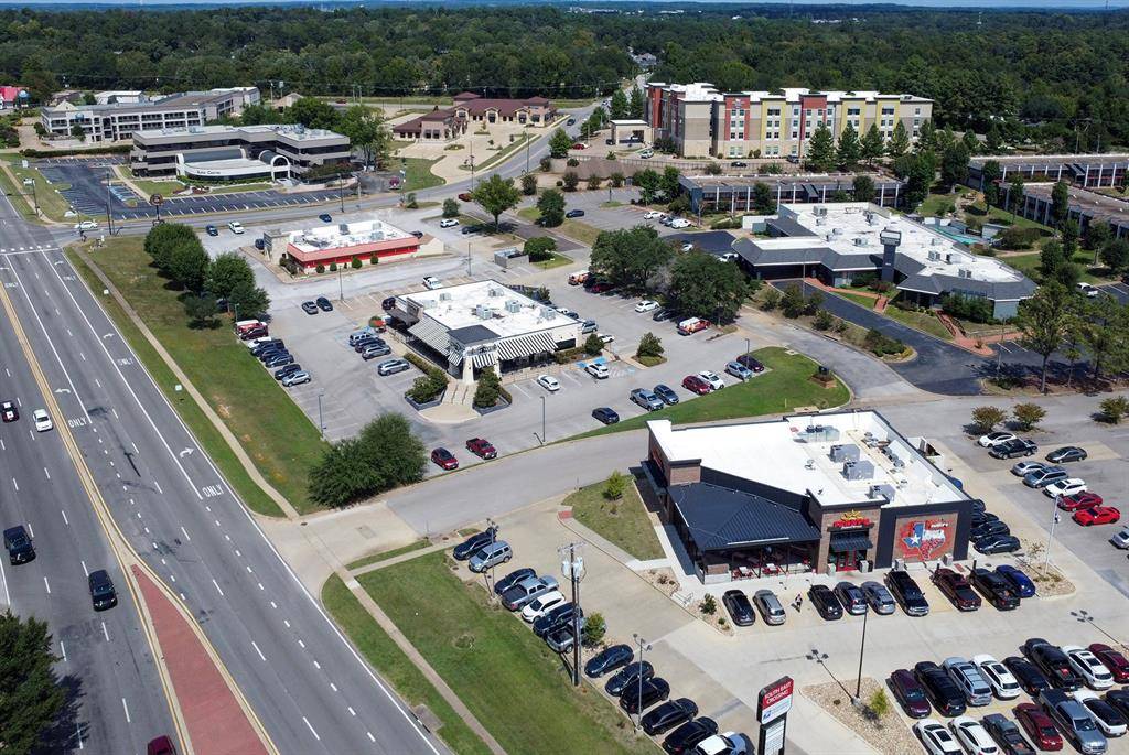 Tyler, TX 75701,3306 Troup Highway