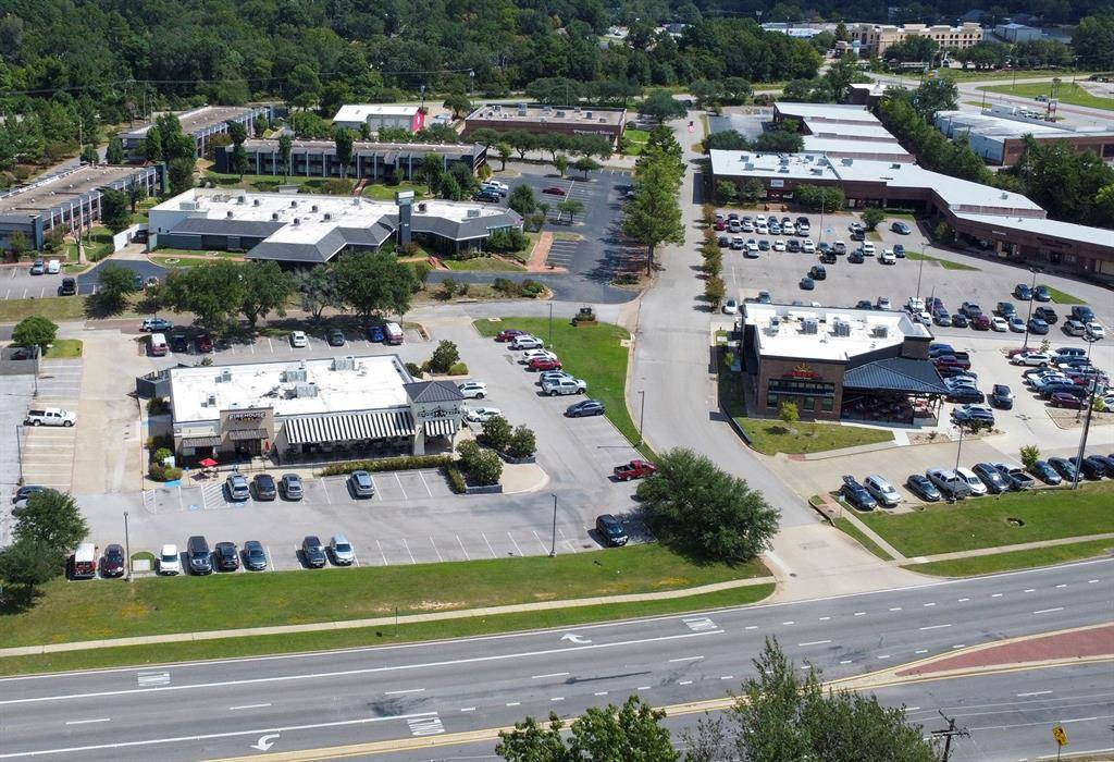 Tyler, TX 75701,3306 Troup Highway