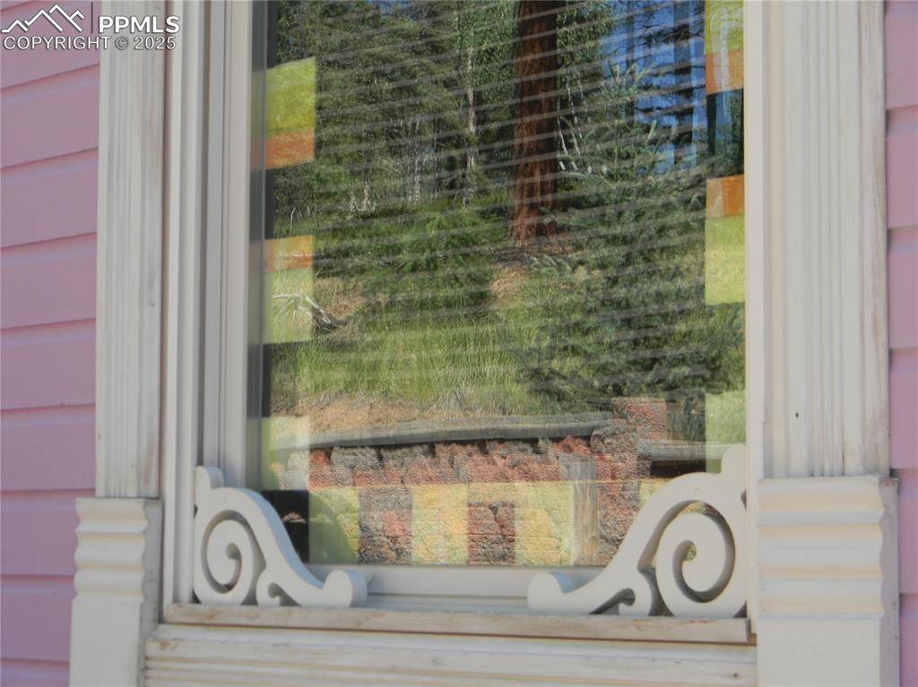 Divide, CO 80814,500 Pinon Lake DR