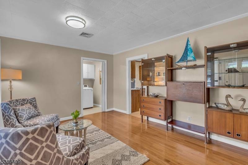 Roxbury Twp., NJ 07850,504 Ryerson Rd