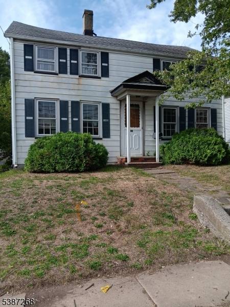 Clark Twp., NJ 07066,157 Westfield Ave