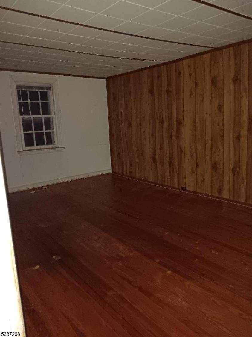 Clark Twp., NJ 07066,157 Westfield Ave