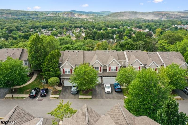 Pompton Lakes Boro, NJ 07442,222 Ridge Dr