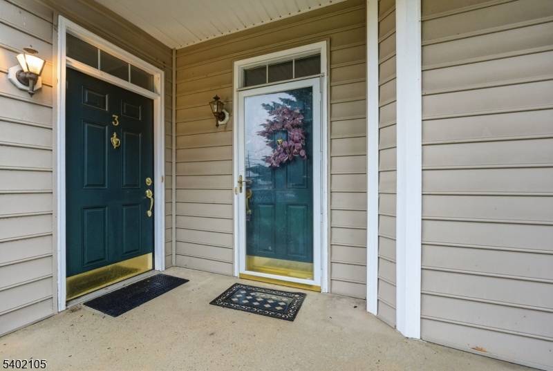 South Bound Brook Boro, NJ 08880,1 Liberty Way