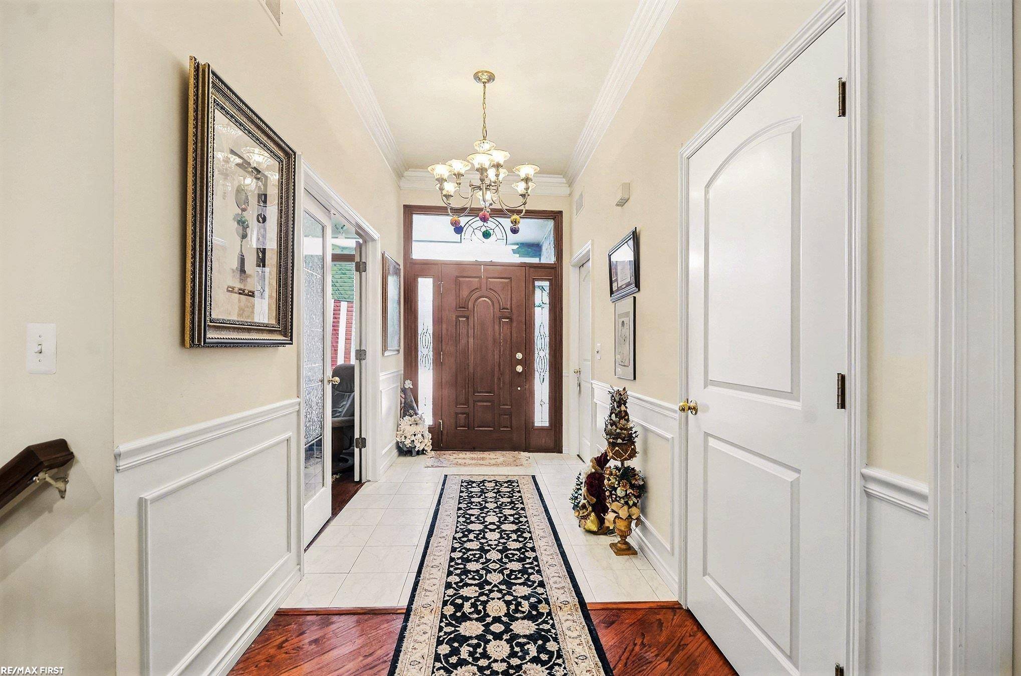 Washington, MI 48094,58843 Gallery CT